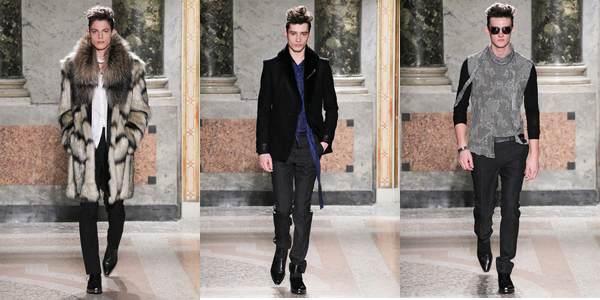 Roberto Cavalli.jpg Roberto Cavalli.jpg